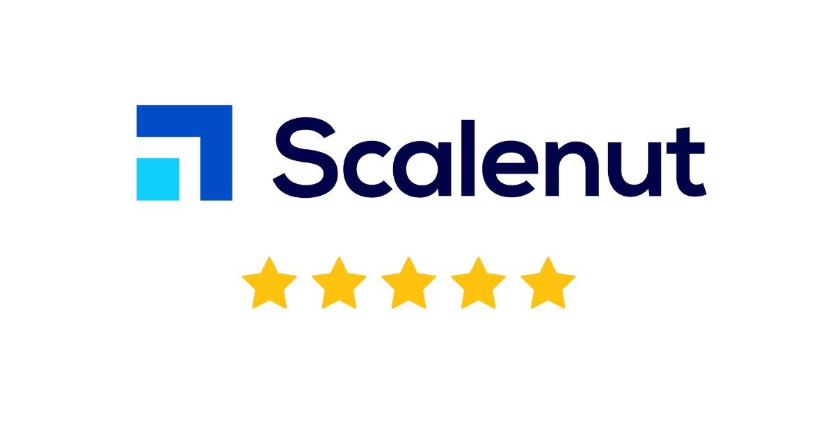 scalenut reviews